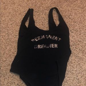 “Permanent dreamer”  la hearts